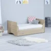 babymore-cot-beds-babymore-veni-cot-bed-with-drawer-oak-5060417271221-28035215687816_1800x1800.png