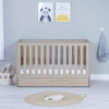 babymore-cot-beds-babymore-veni-cot-bed-with-drawer-oak-5060417271221-28575503417480_1800x1800.png
