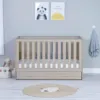babymore-cot-beds-babymore-veni-cot-bed-with-drawer-oak-5060417271221-28575503417480_1800x1800.png