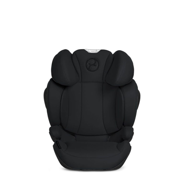 Cybex Solution Z ISize Group 2/3 Car Seat ISOFIX iSize Car Seat
