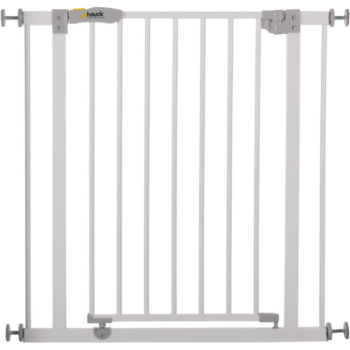 prod_1510827742_01-597026.main_.Open-n-Stop-Safety-Gate_White.png