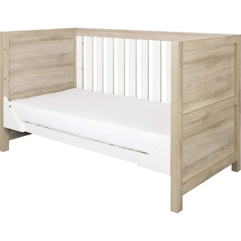 Modena 3 in clearance 1 crib