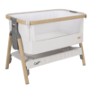 tutti-bambini-cozee-bedside-crib-sterling-silver-oak-p7054-67029_image.png