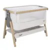 tutti-bambini-cozee-bedside-crib-sterling-silver-oak-p7054-67029_image.png