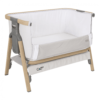 tutti-bambini-cozee-bedside-crib-sterling-silver-oak-p7054-67030_image.png