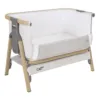 tutti-bambini-cozee-bedside-crib-sterling-silver-oak-p7054-67030_image.png