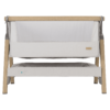 tutti-bambini-cozee-bedside-crib-sterling-silver-oak-p7054-67031_image.png