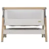 tutti-bambini-cozee-bedside-crib-sterling-silver-oak-p7054-67031_image.png