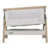tutti-bambini-cozee-bedside-crib-sterling-silver-oak-p7054-67032_image.png