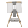 tutti-bambini-cozee-bedside-crib-sterling-silver-oak-p7054-67033_image.png