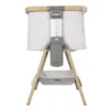 tutti-bambini-cozee-bedside-crib-sterling-silver-oak-p7054-67033_image.png
