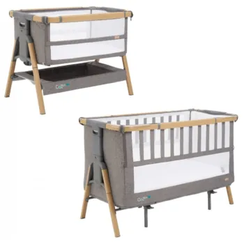 Nursery Furniture