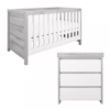 tutti-bambini-modena-2-piece-room-set-grey-ash-white-p4083-56402_image.png