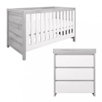 tutti-bambini-modena-2-piece-room-set-grey-ash-white-p4083-56402_image.png