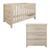 tutti-bambini-modena-2-piece-room-set-oak-p4252-56418_image.png