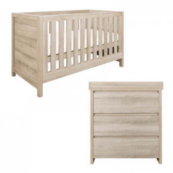 tutti-bambini-modena-2-piece-room-set-oak-p4252-56418_image.png