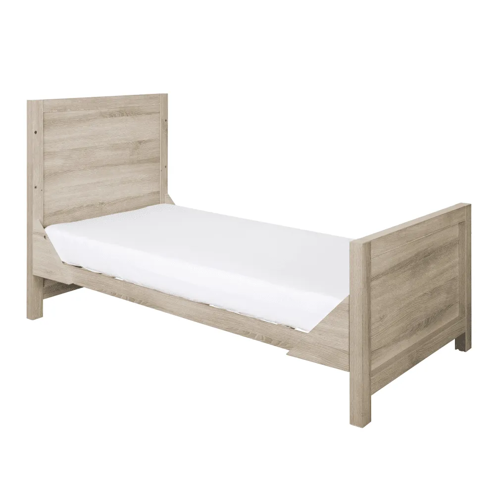 Single cot bed low price discount