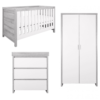 tutti-bambini-modena-3-piece-room-set-grey-ash-white-p4084-56409_image.png