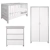 tutti-bambini-modena-3-piece-room-set-grey-ash-white-p4084-56409_image.png