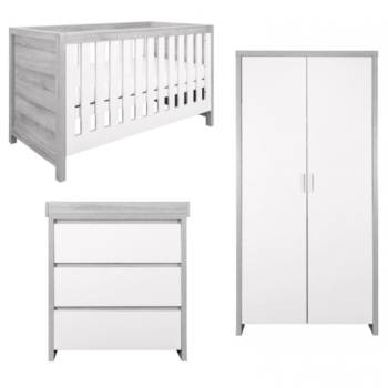 tutti-bambini-modena-3-piece-room-set-grey-ash-white-p4084-56409_image.png