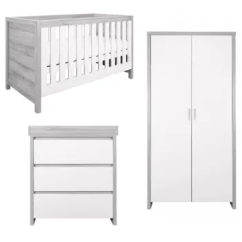 tutti-bambini-modena-3-piece-room-set-grey-ash-white-p4084-56409_image.png