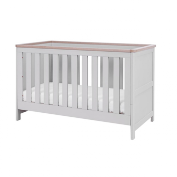 Tutti Bambini Verona Cot Bed