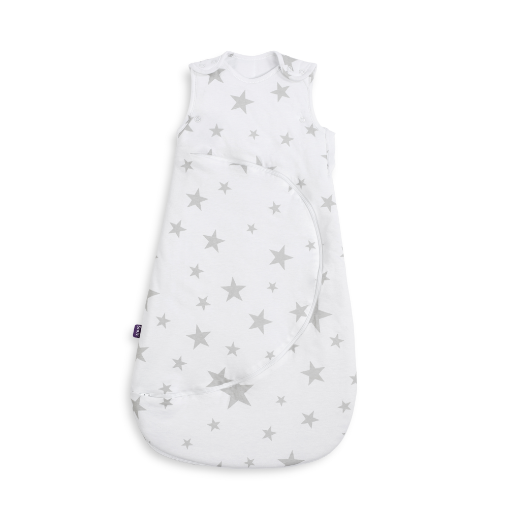 Baby sleeping bags 2.5 tog sale cheap