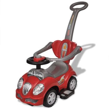 lesath_red_children's_ride-on_car_with_push_bar_1