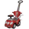 lesath_red_children's_ride-on_car_with_push_bar_4
