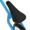 zosma_steel_framed_children's_balance_bike_-_blue_4