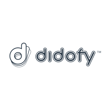 Didofy