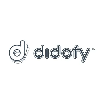 Didofy