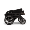 Nuna_MIXXnext_Caviar_Chocolate_Fold_GL_web_c067