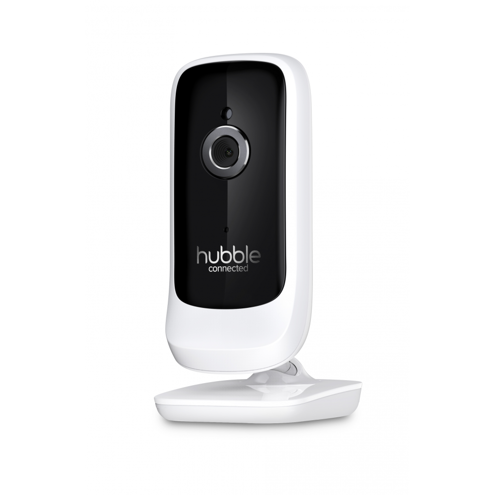 Hubble Nursery Pal Link Premium 5
