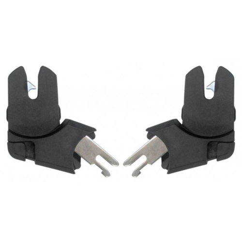 SILVER CROSS REFLEX ADAPTERS GREY