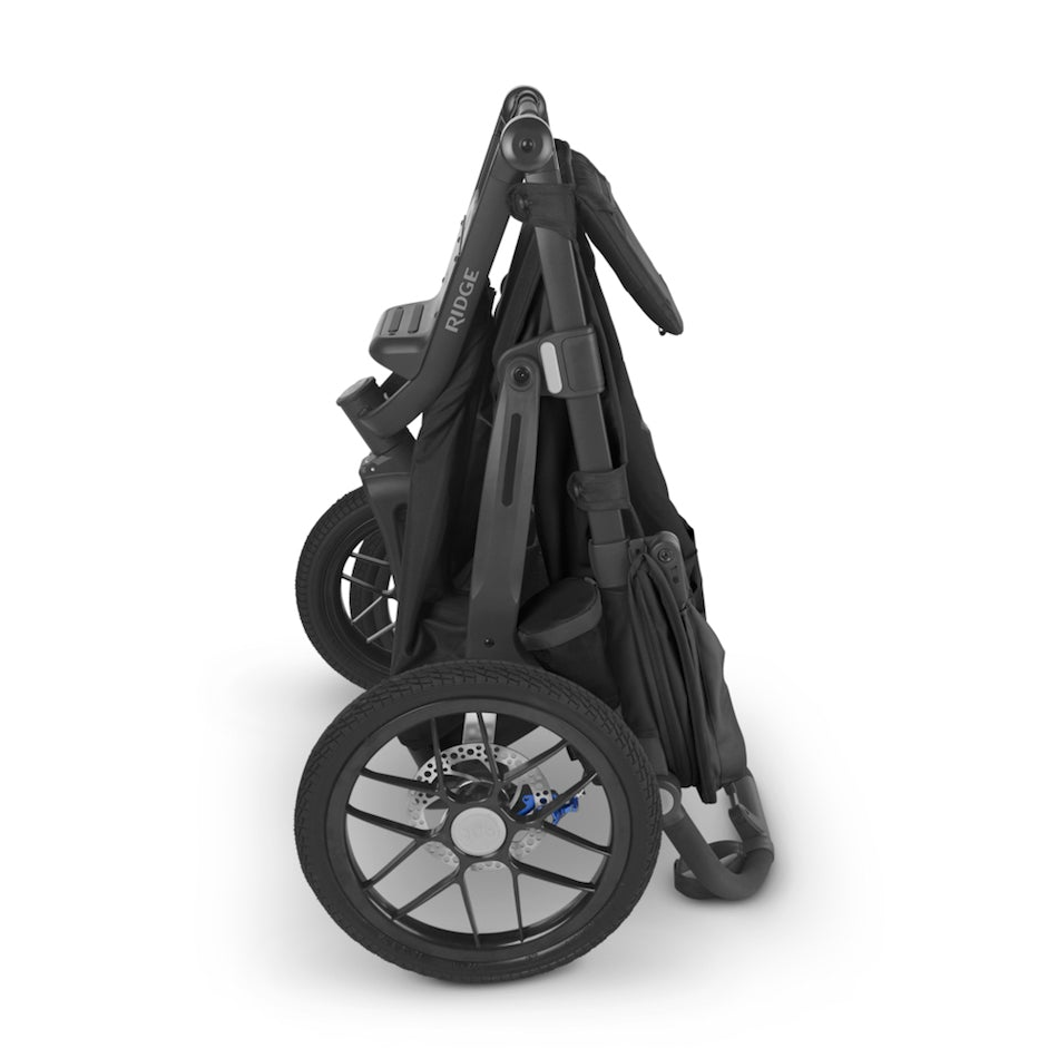 All terrain pushchair online uk