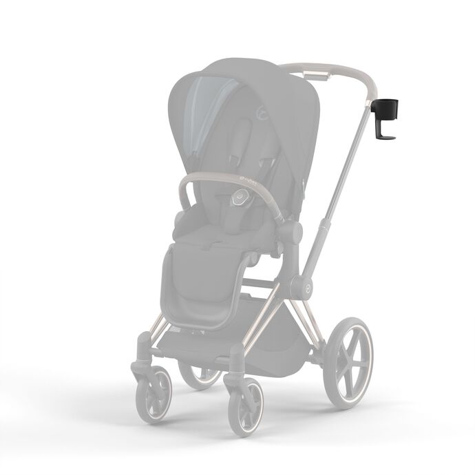 Cybex Cup Holder - Image 2