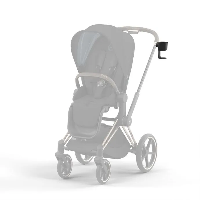 Organizer cybex priam new arrivals