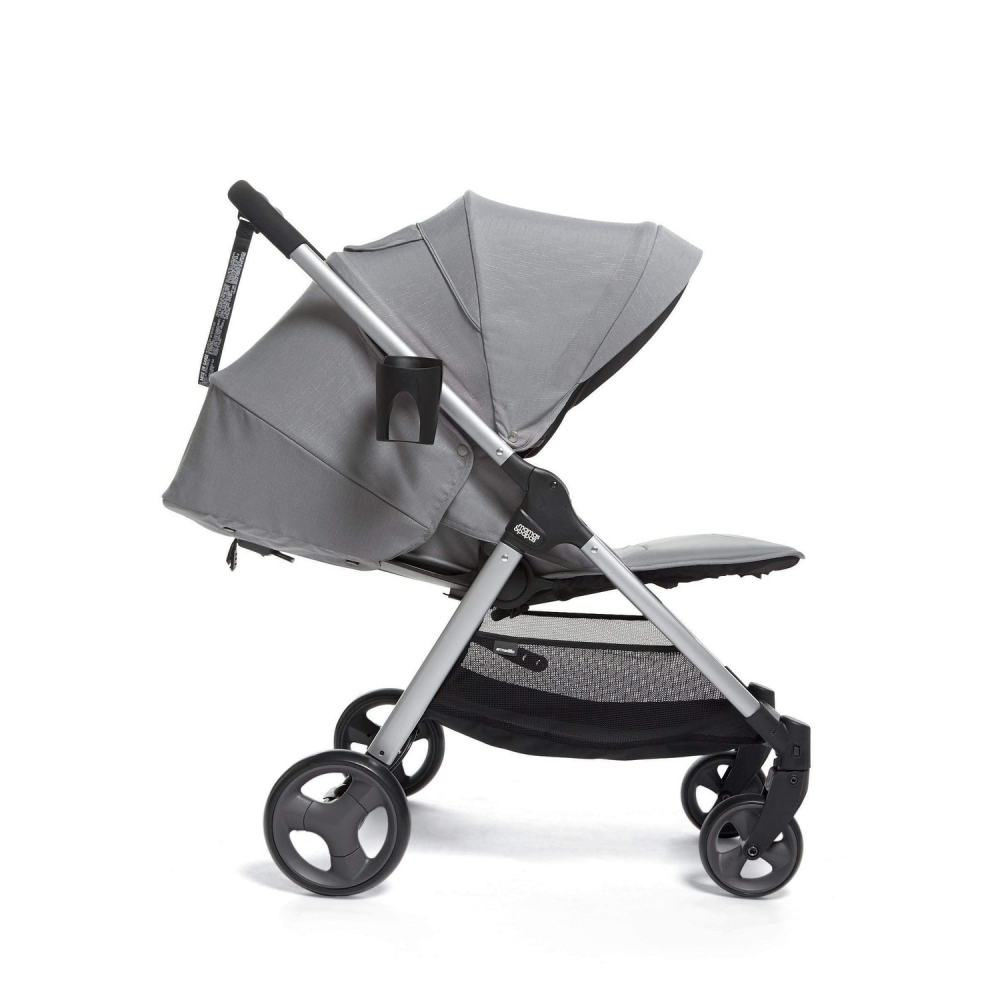Mamas and papas sales armadillo seat liner
