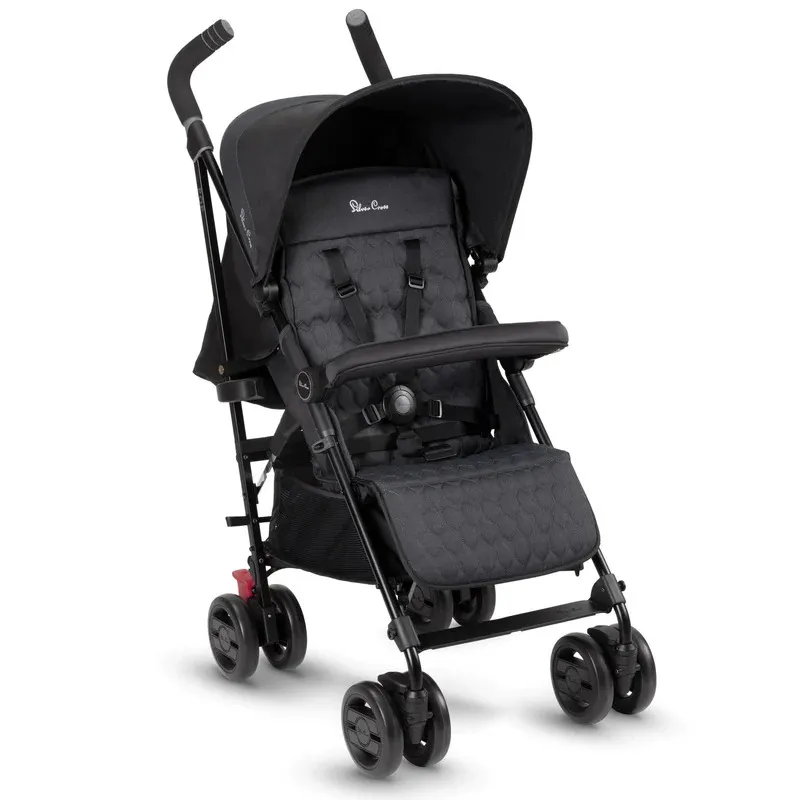 Popular buggies outlet
