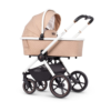 Venicci Tinum 2.0 3 in 1 Travel System – Golden Island