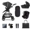 wayfarer-pepper-simplicity-plus-bundle