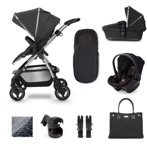 wayfarer-pepper-simplicity-plus-bundle