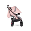 Pop Stroller Bloom