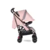 Pop Stroller Bloom