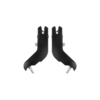 Silver Cross Jet Car Seat Adaptors