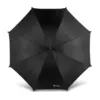 Silver Cross Stroller Parasol