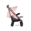 Pop Stroller Bloom