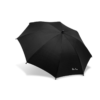 Silver Cross Stroller Parasol