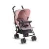 Pop Stroller Bloom